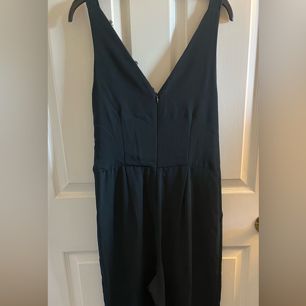 Jumpsuit - Picture 3 of 4